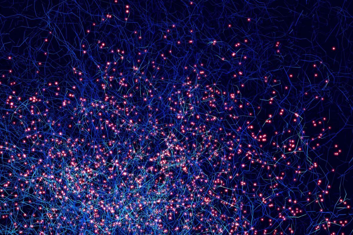 How computationally complex is a single neuron (wired.com)